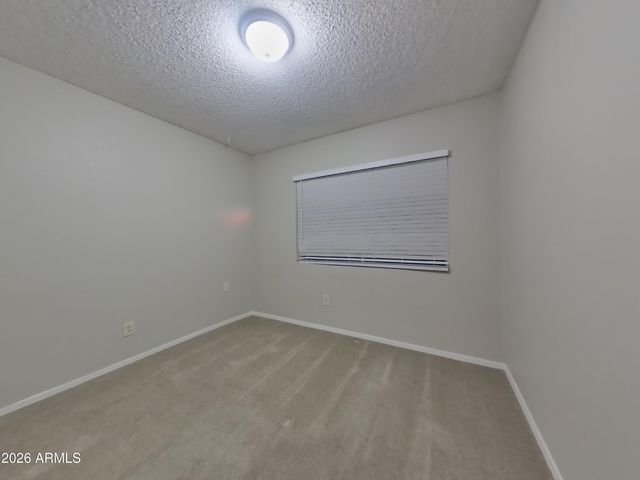 8621 W WILLOW Avenue, Peoria, AZ 85381