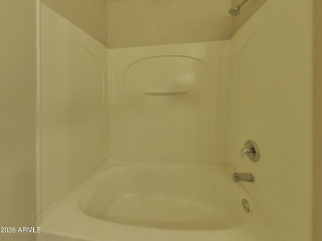 8621 W WILLOW Avenue, Peoria, AZ 85381