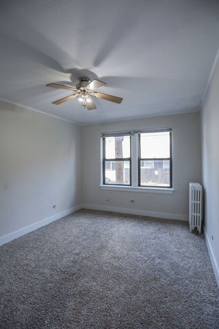 5210 S Woodlawn Avenue 107, Chicago, IL 60615