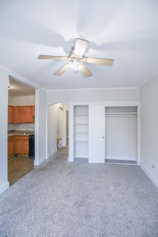 5210 S Woodlawn Avenue 107, Chicago, IL 60615