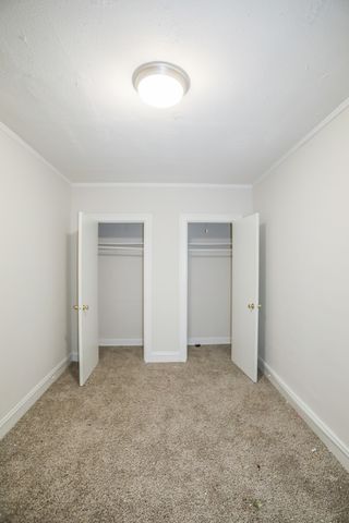 5210 S Woodlawn Avenue 107, Chicago, IL 60615