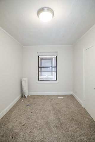 5210 S Woodlawn Avenue 107, Chicago, IL 60615