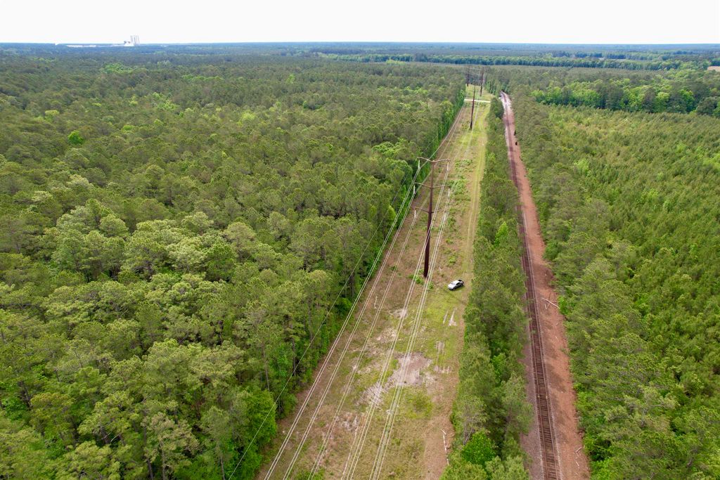 Tract A - TBD Pennyroyal Rd., Georgetown, SC 29440 — photo 5