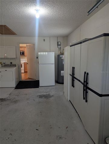 9088 SW 91ST TERRACE, Ocala, FL 34481