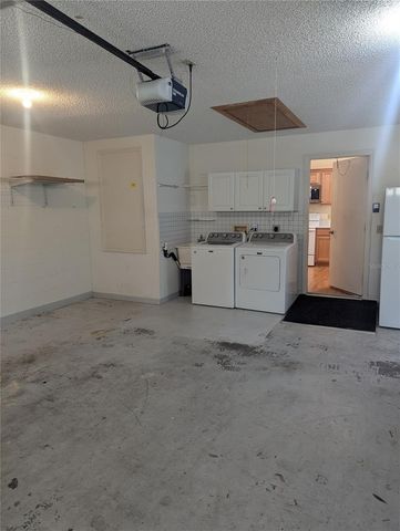 9088 SW 91ST TERRACE, Ocala, FL 34481