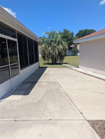 9088 SW 91ST TERRACE, Ocala, FL 34481