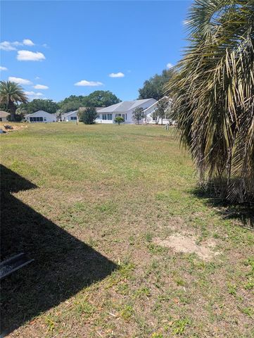 9088 SW 91ST TERRACE, Ocala, FL 34481