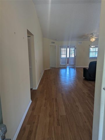 9088 SW 91ST TERRACE, Ocala, FL 34481