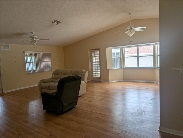 9088 SW 91ST TERRACE, Ocala, FL 34481