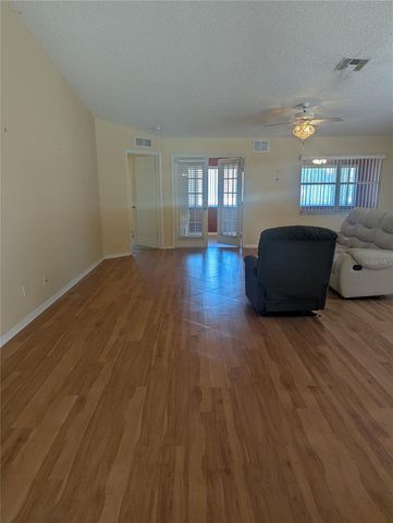 9088 SW 91ST TERRACE, Ocala, FL 34481