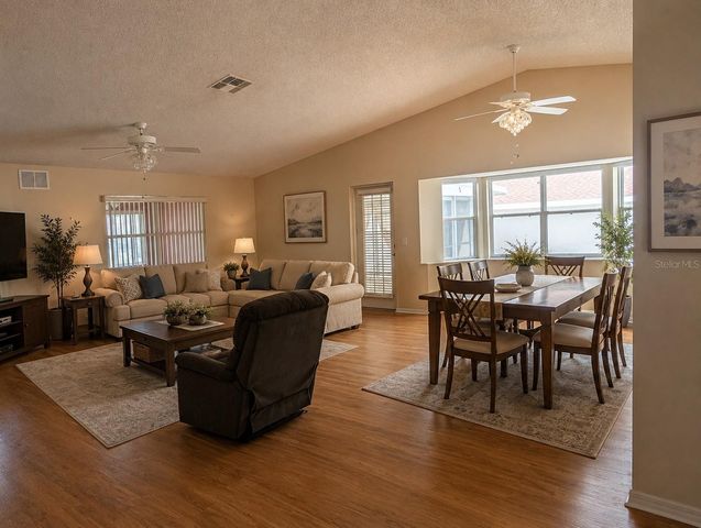 9088 SW 91ST TERRACE, Ocala, FL 34481