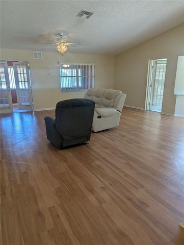 9088 SW 91ST TERRACE, Ocala, FL 34481