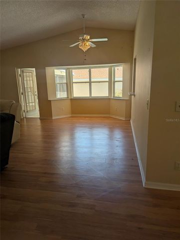 9088 SW 91ST TERRACE, Ocala, FL 34481