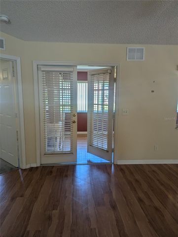9088 SW 91ST TERRACE, Ocala, FL 34481