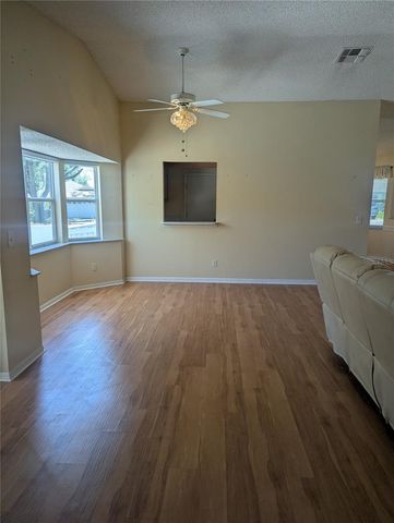 9088 SW 91ST TERRACE, Ocala, FL 34481