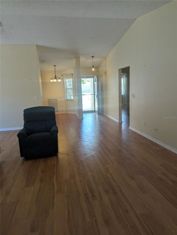 9088 SW 91ST TERRACE, Ocala, FL 34481