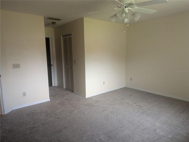 9088 SW 91ST TERRACE, Ocala, FL 34481