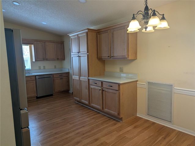 9088 SW 91ST TERRACE, Ocala, FL 34481