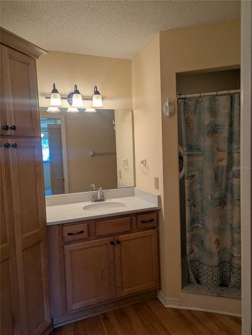 9088 SW 91ST TERRACE, Ocala, FL 34481