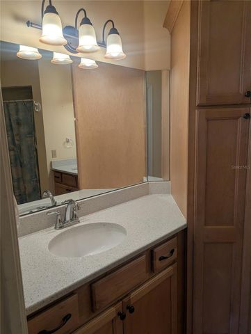 9088 SW 91ST TERRACE, Ocala, FL 34481