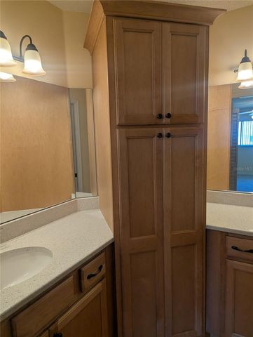 9088 SW 91ST TERRACE, Ocala, FL 34481