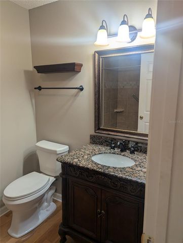 9088 SW 91ST TERRACE, Ocala, FL 34481