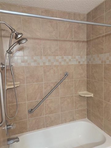 9088 SW 91ST TERRACE, Ocala, FL 34481