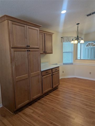 9088 SW 91ST TERRACE, Ocala, FL 34481