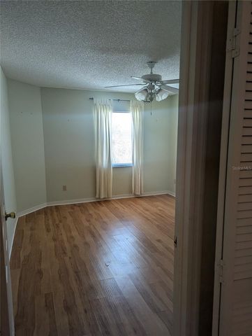 9088 SW 91ST TERRACE, Ocala, FL 34481