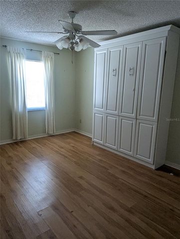 9088 SW 91ST TERRACE, Ocala, FL 34481