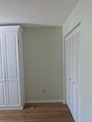 9088 SW 91ST TERRACE, Ocala, FL 34481