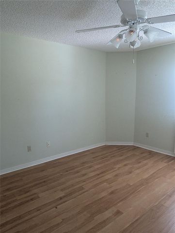 9088 SW 91ST TERRACE, Ocala, FL 34481