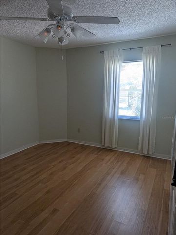 9088 SW 91ST TERRACE, Ocala, FL 34481