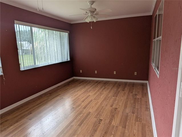9088 SW 91ST TERRACE, Ocala, FL 34481