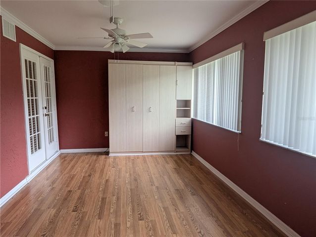 9088 SW 91ST TERRACE, Ocala, FL 34481