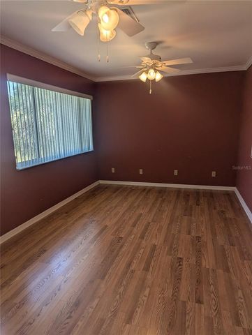 9088 SW 91ST TERRACE, Ocala, FL 34481