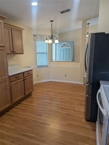 9088 SW 91ST TERRACE, Ocala, FL 34481
