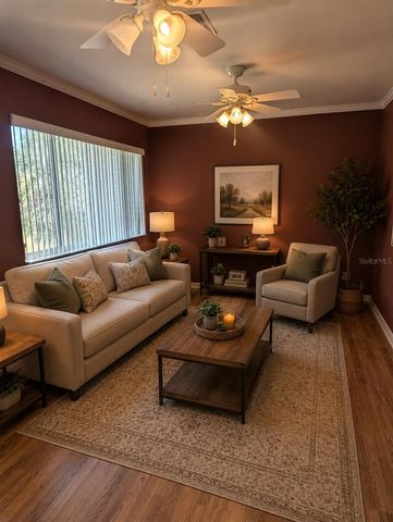 9088 SW 91ST TERRACE, Ocala, FL 34481