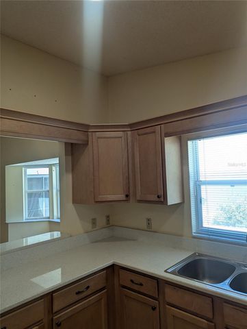 9088 SW 91ST TERRACE, Ocala, FL 34481