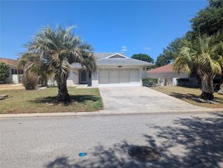9088 SW 91ST TERRACE, Ocala, FL 34481