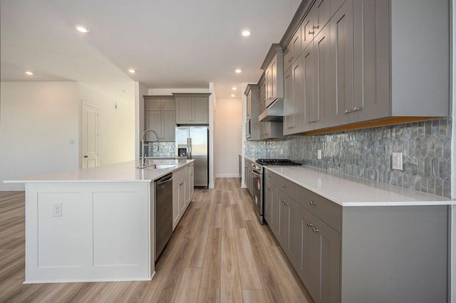 3210 Blue Grama Bend, Fulshear, TX 77423