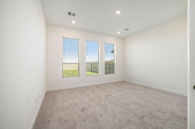 3210 Blue Grama Bend, Fulshear, TX 77423