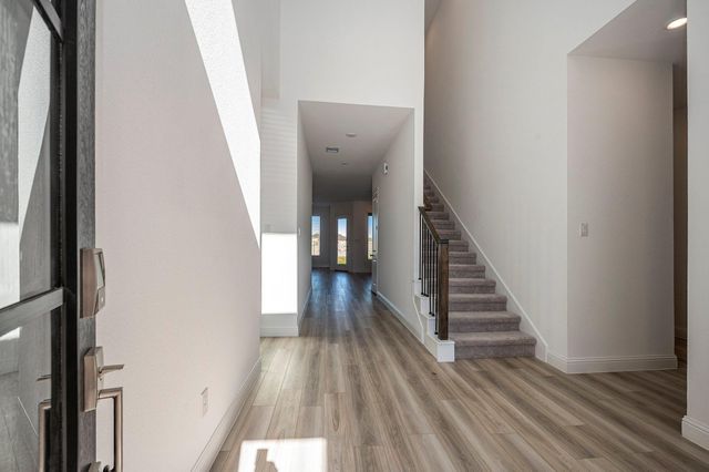 3210 Blue Grama Bend, Fulshear, TX 77423