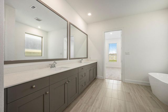 3210 Blue Grama Bend, Fulshear, TX 77423