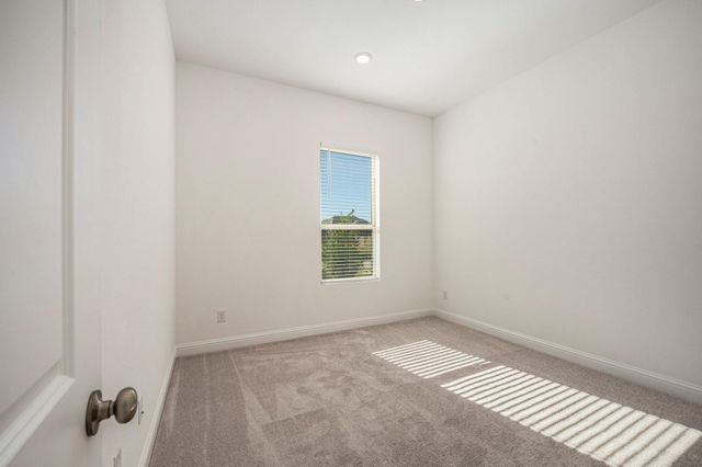 3210 Blue Grama Bend, Fulshear, TX 77423