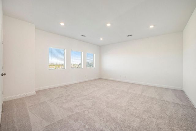 3210 Blue Grama Bend, Fulshear, TX 77423