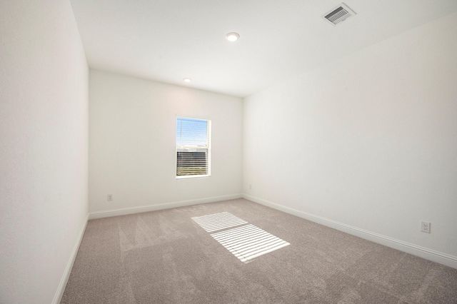 3210 Blue Grama Bend, Fulshear, TX 77423