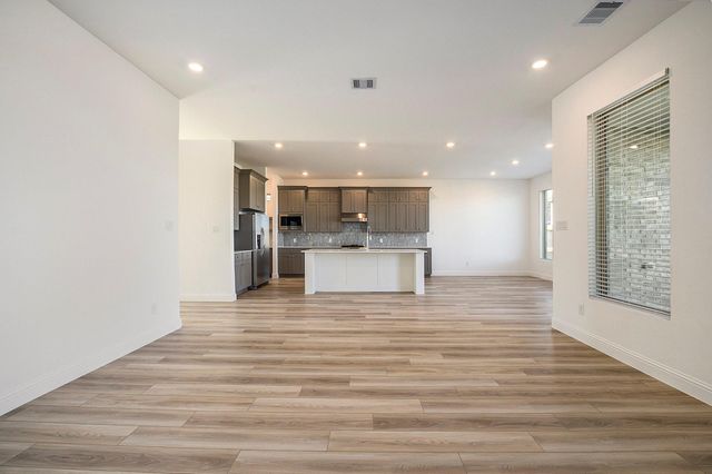 3210 Blue Grama Bend, Fulshear, TX 77423