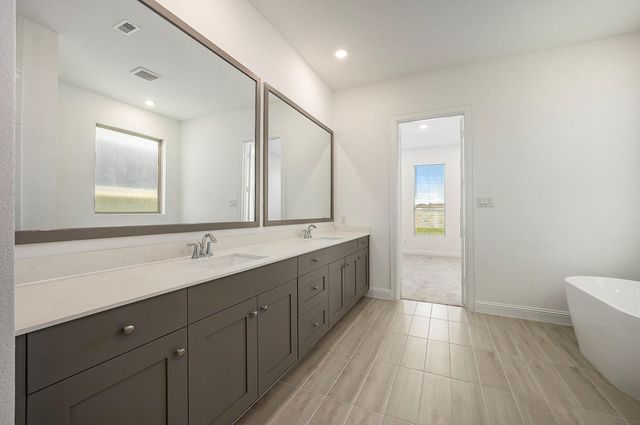 3210 Blue Grama Bend, Fulshear, TX 77423