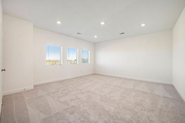 3210 Blue Grama Bend, Fulshear, TX 77423